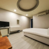 Отель Boryeong (Daecheon) Time Motel, фото 7