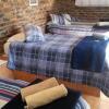 Отель Onze Rust Guest House and caravanpark, фото 5