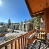 Отель Mammoth Gateway Village #6 3 Bedroom Condo by RedAwning, фото 18