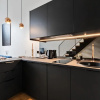 Апарт-отель Bob W Duo Lofts, фото 22