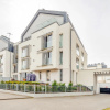 Отель Apartamenty SPA Casa Marina by Sun & Snow, фото 1
