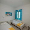 Отель Stella Apartments, фото 2