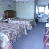 Отель Motel Marie-Dan, фото 6