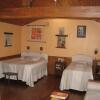 Отель Chambres d'Hôtes la Verrerie, фото 14
