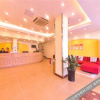 Отель Home Inn (Liu'an Meishan Middle Road Wanda Plaza), фото 13