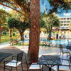 Отель Ionian Park Hotel, фото 22