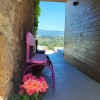 Отель Casas do Pinheiro Grande, фото 30