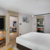 Отель Home2 Suites by Hilton Beijing West Railway Station, фото 4