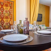 Отель Sweet Inn Apartment - Dalí Apartment Gracia, фото 8
