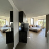 Отель Grey Escape Apartements, фото 2