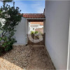 Отель Maison La Tranche-sur-Mer, 3 pièces, 4 personnes - FR-1-357-262, фото 14