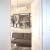Отель Baixa Charming Apt. Cascao 18, фото 9