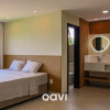 Отель Qavi - Casa luxuosa em condomínio #Maxlife11, фото 3