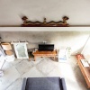 Отель Lolo Apartment by Hombali, фото 22