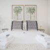 Отель Liiiving - Luxury Gallery Apartment II, фото 11