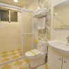 Отель Taitung Yi Fan Feng Shun Homestay, фото 8
