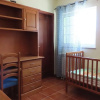 Отель Lovely 3-bed House in Queimada Ideal for Families, фото 2