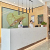 Отель GreenTree Inn Huangshan TangKou Town Scenic Spot South Gate Transfer Center, фото 2