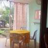 Отель Studio In Sainte Anne With Wonderful City View Furnished Garden And Wifi 2 Km From The Beach, фото 6