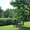 Отель Ferienwohnung Stricker Harz, фото 46