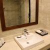 Отель Muong Thanh Thanh Hoa Hotel, фото 18
