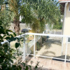 Отель Residencial Alecrim, фото 25