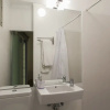 Отель Lxway Apartments Praca da Alegria, фото 6
