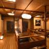 Отель Seikoro Ryokan, фото 21