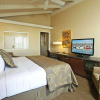 Отель Best Western Plus Island Palms Hotel & Marina, фото 7