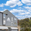 Отель Thredbo Alpine Hotel, фото 1