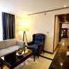 Отель Best Western Plus Jalandhar, фото 6