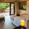 Отель Villa Sapparos - Choeng Mon, фото 19