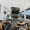 Отель Remarkable Queenstown Lake House, фото 13