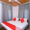 Отель Oyo 390 Surf Sea Breeze Land Side, фото 9