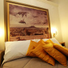 Отель La Bella Napoli B&B, фото 6