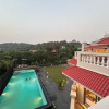 Отель Antarim Resort, фото 1