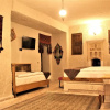 Отель Avilla Cave Hotel, фото 23