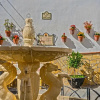 Отель Balcones de Bentomiz, фото 22