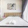 Отель KLCC Apartment Suites, фото 5