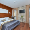 Отель Heritage Jupiter Luxury Hotel, фото 31