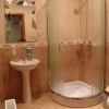 Отель Atrium inn, фото 10