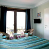 Отель İrfandanal house, фото 3
