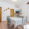 Отель Awesome Apartment in Jasenice With 3 Bedrooms and Wifi, фото 10