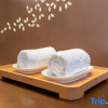 Отель Lavande Hotel(Tongshan Wanda Plaza Yuquanhe Subway Station Store), фото 14