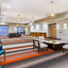 Отель Holiday Inn & Suites Toledo Southwest - Perrysburg, an IHG Hotel, фото 15