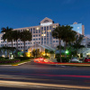 Отель DoubleTree by Hilton Deerfield Beach Boca Raton, фото 25