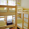 Отель Wanneng Youth Hostel Shijiazhuang, фото 10