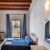 Отель L Angolo di San Corrado - Marilena Apartment, фото 7