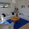 Отель Salt Apartment, фото 5