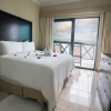 Отель Playa Tortuga Hotel Beach And Resort, фото 4